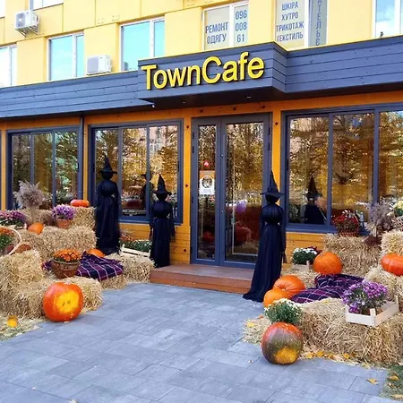 Apartment Georgeous Bright In A Bright Residential Complex Comfort Town кт-08 *
