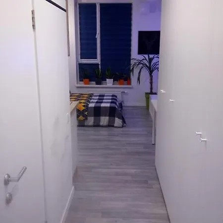 Apartment Georgeous Bright In A Bright Residential Complex Comfort Town кт-08 Kiew